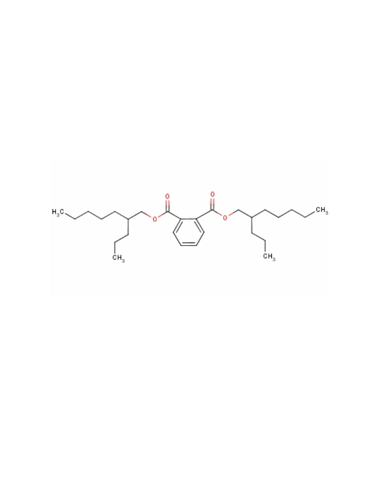 ftalato de bis(2-propilheptilo)