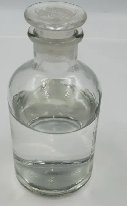 2-Buteno-1,4-diol 2-Buteno-1,4-diol