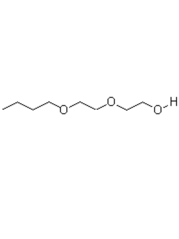  2-(2-butoxietoxi)etanol