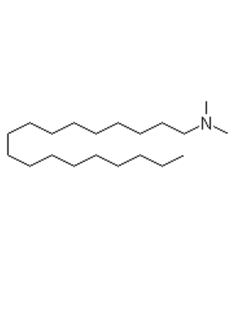  N-n-Octadecildimetilamina
