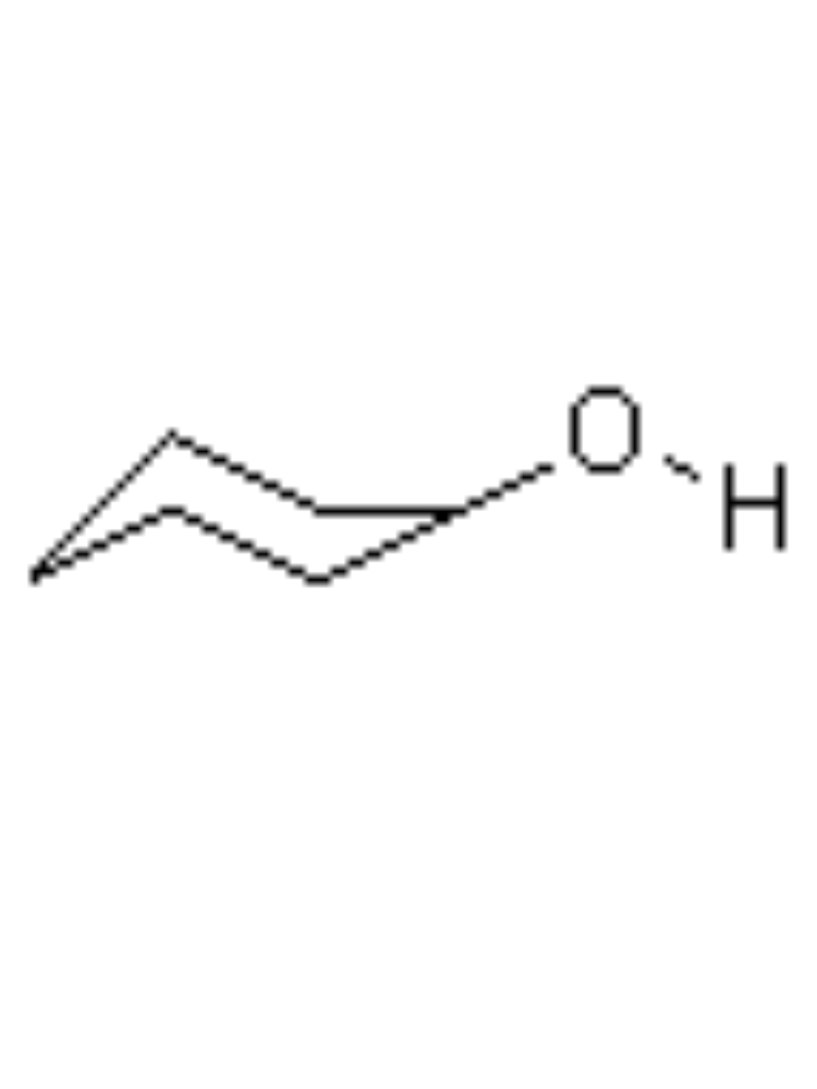  Ciclohexanol