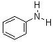 苯胺 62-53-3
