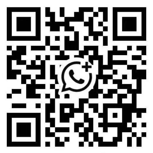 微信图片_2025-11-12_142334_617