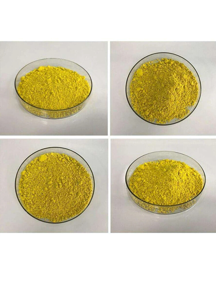 4'-Dimetilamino 7,8-dihidroxiflavona bromhidrato