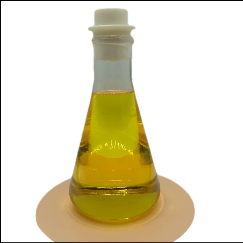 4-oxo-1-piperidincarboxilato de etilo