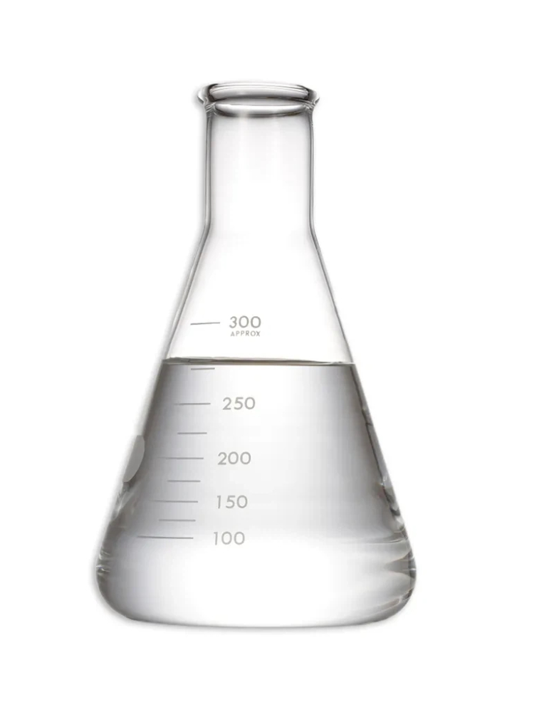 Poli(dimetilsiloxano)