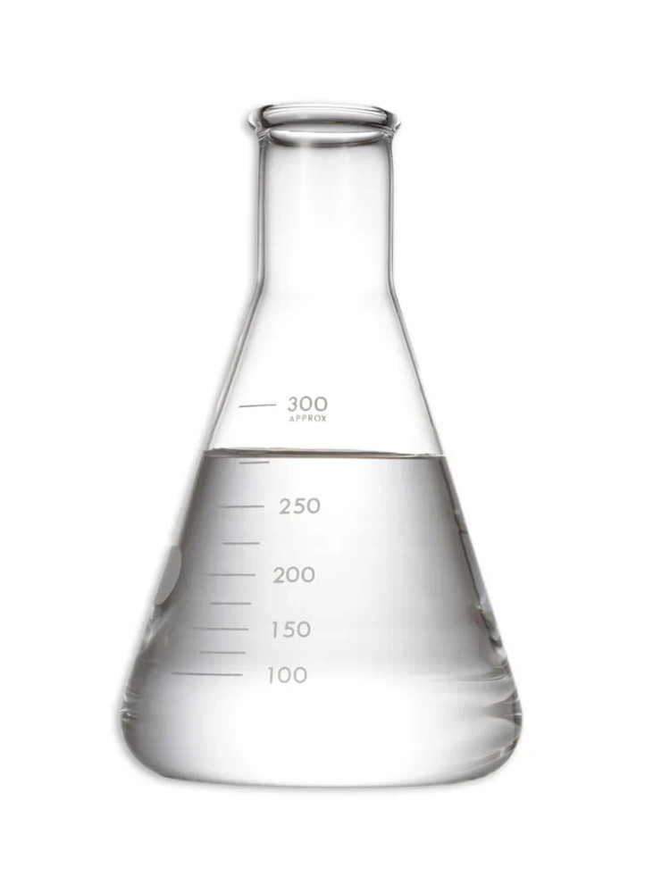 Poli(dimetilsiloxano) Poli(dimetilsiloxano)