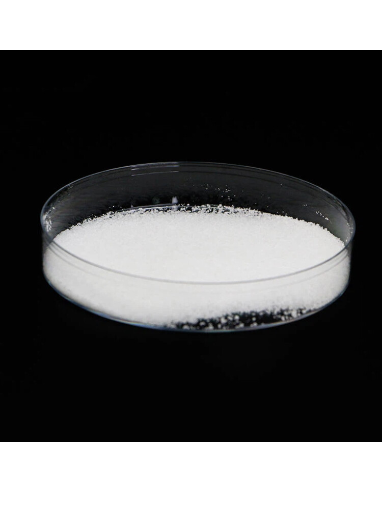 Ácido 5-aminolevulínico hidrocloruro