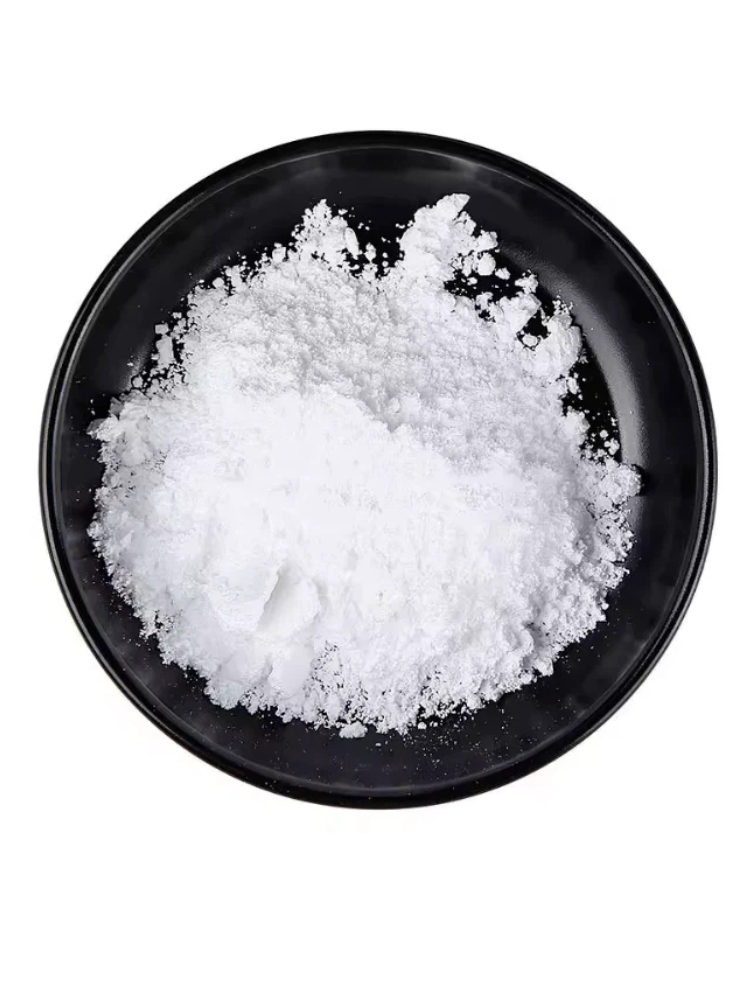 N-BOC-4-Hidroxipiperidina