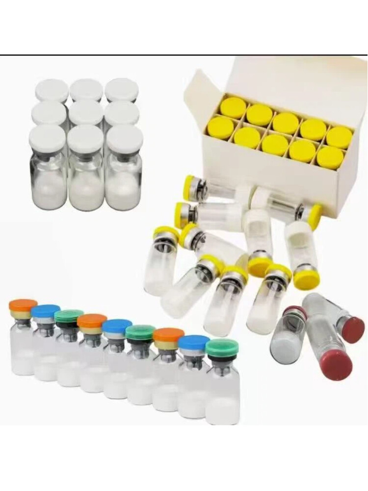 Péptido β-Amiloide (1-42) (humano)