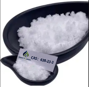 Carboximetilcisteína