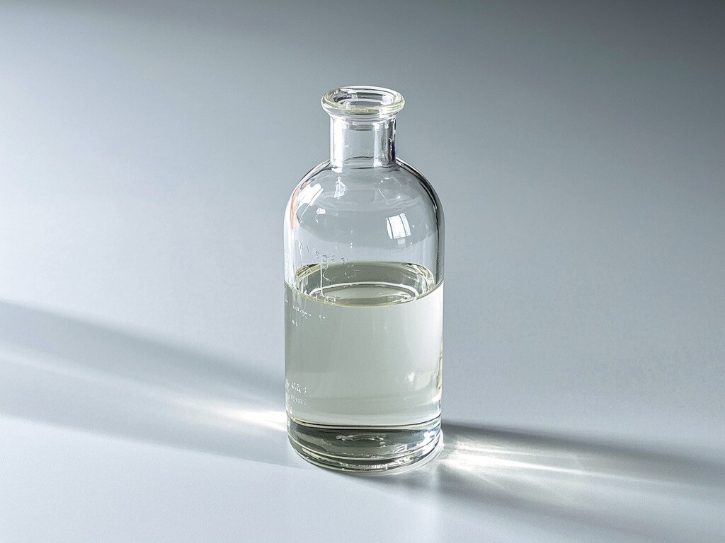 Cocamidopropylamine Oxide CAO-30