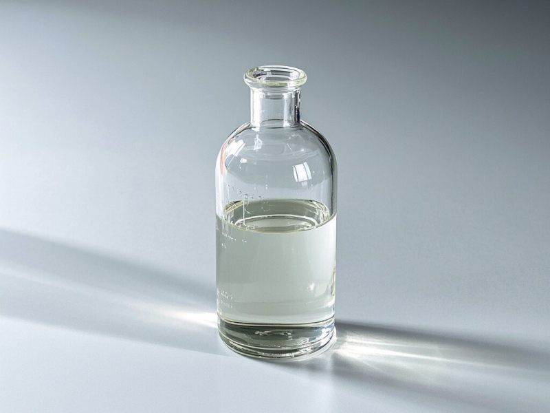 Cocamidopropylamine Oxide CAO-30