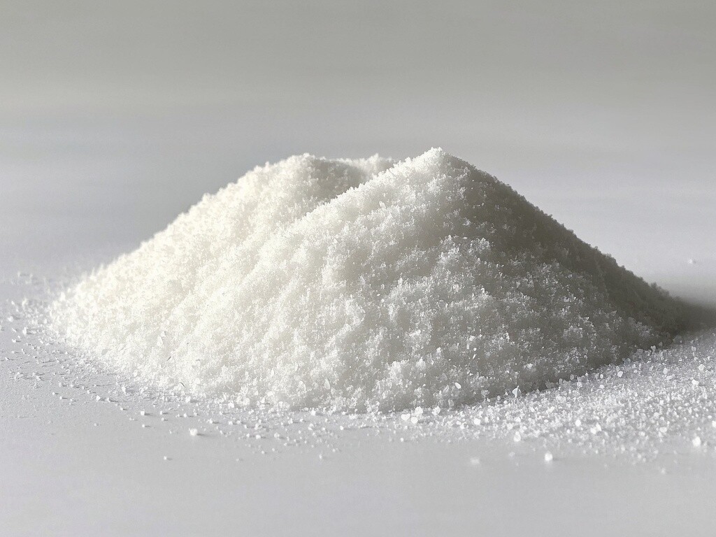Sodium Hexametaphosphate(SHMP)