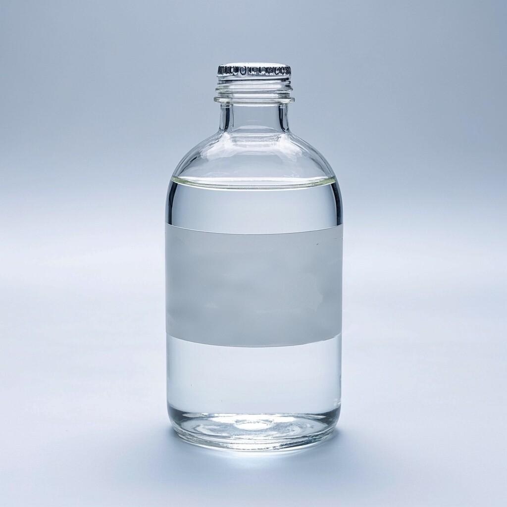 Этилацетат