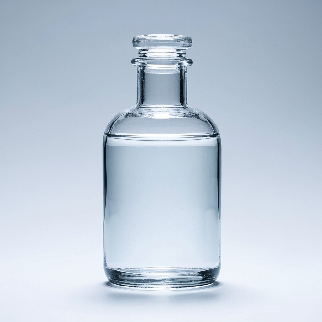 Butyl Acetate