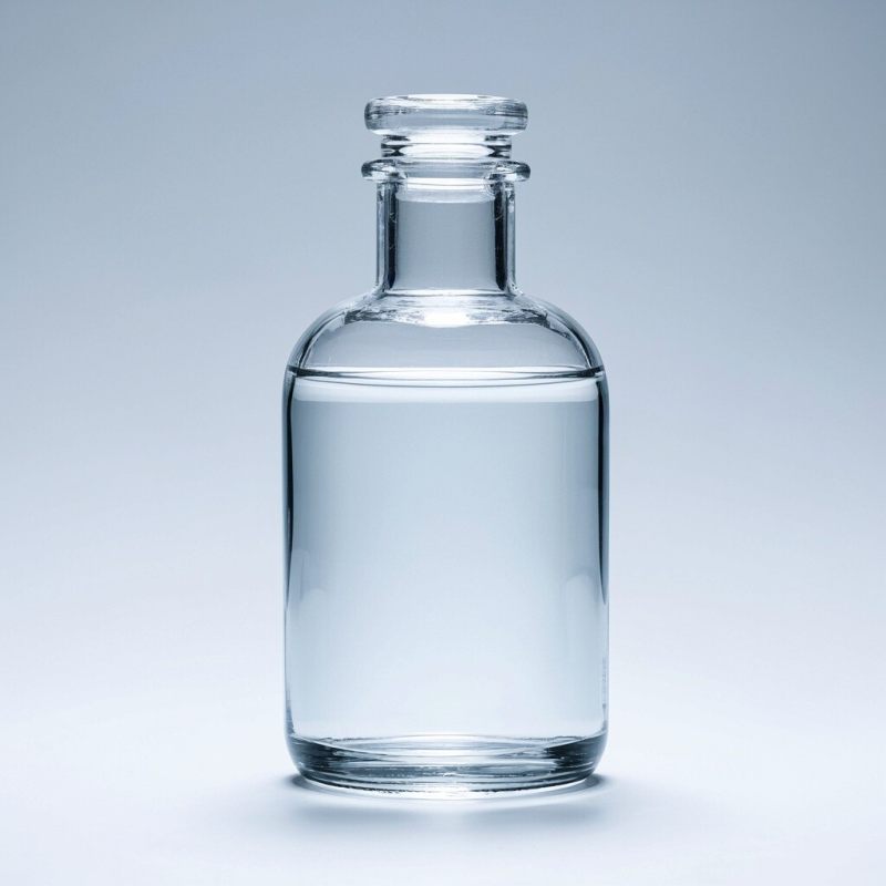 Butyl Acetate