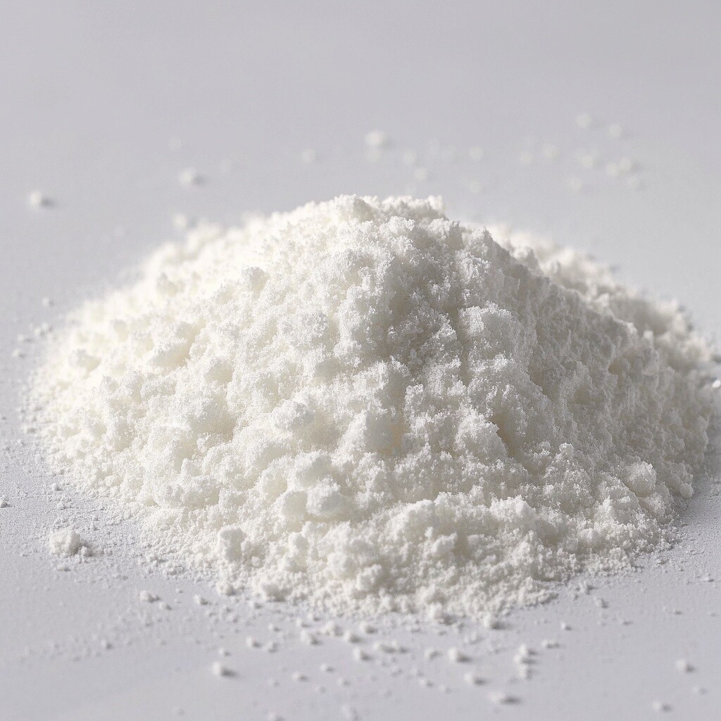 Disodium Laureth Sulfosuccinate