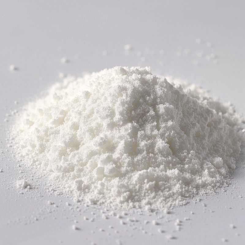 Disodium Laureth Sulfosuccinate