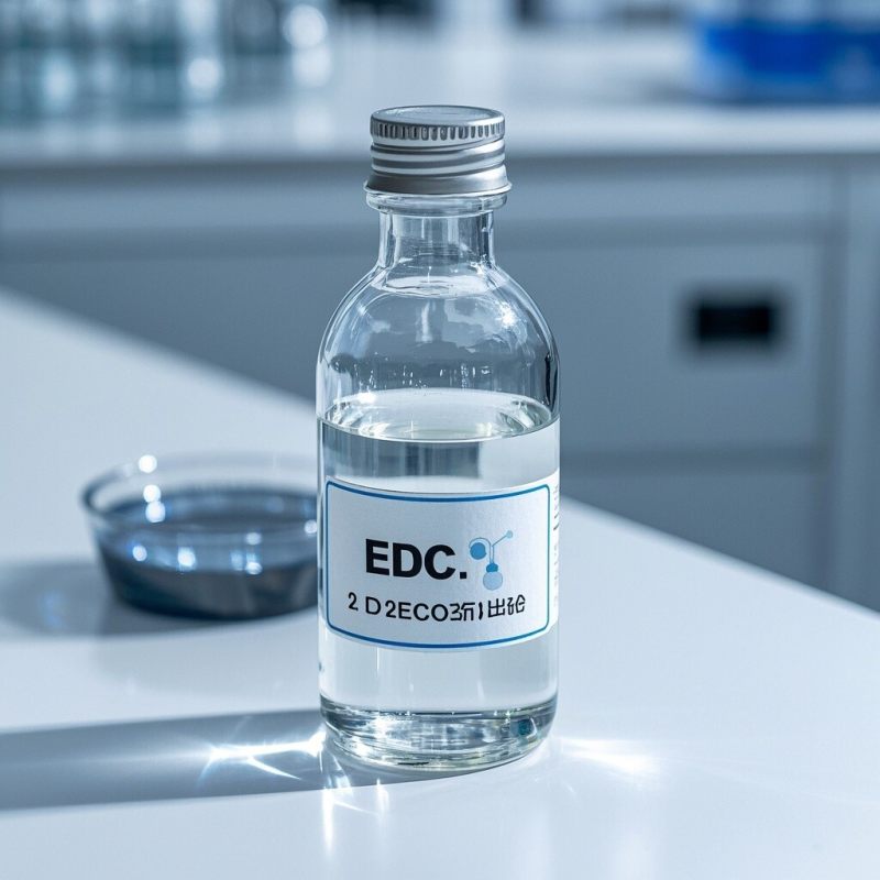 Дихлорэтан