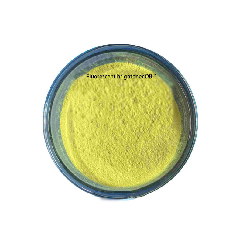 Флуоресцентный отбеливатель OB-1