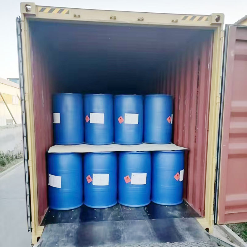 Acetic acid solution 45%/55%/65%/75%/80%/90%