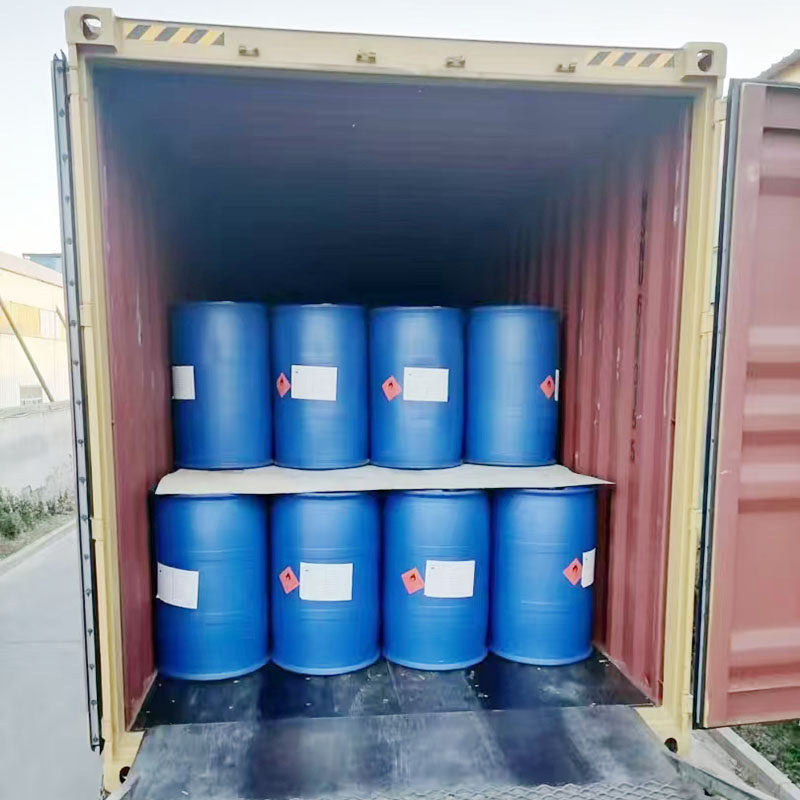 Acetic acid solution 45%/55%/65%/75%/80%/90%