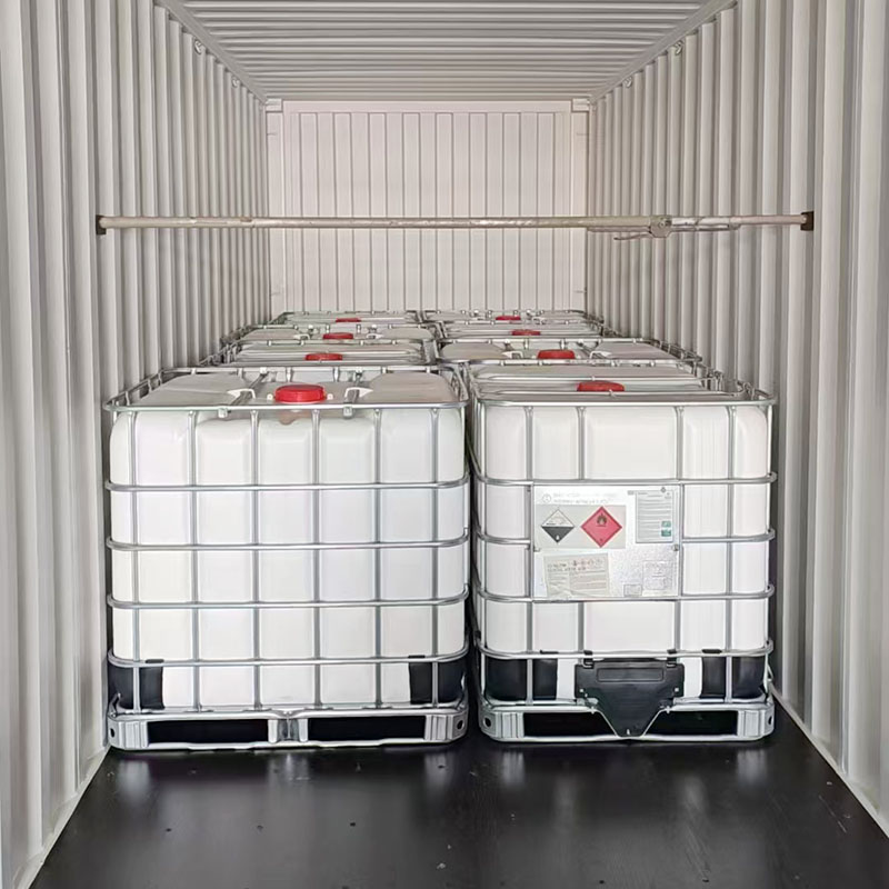 Acetic acid solution 45%/55%/65%/75%/80%/90%