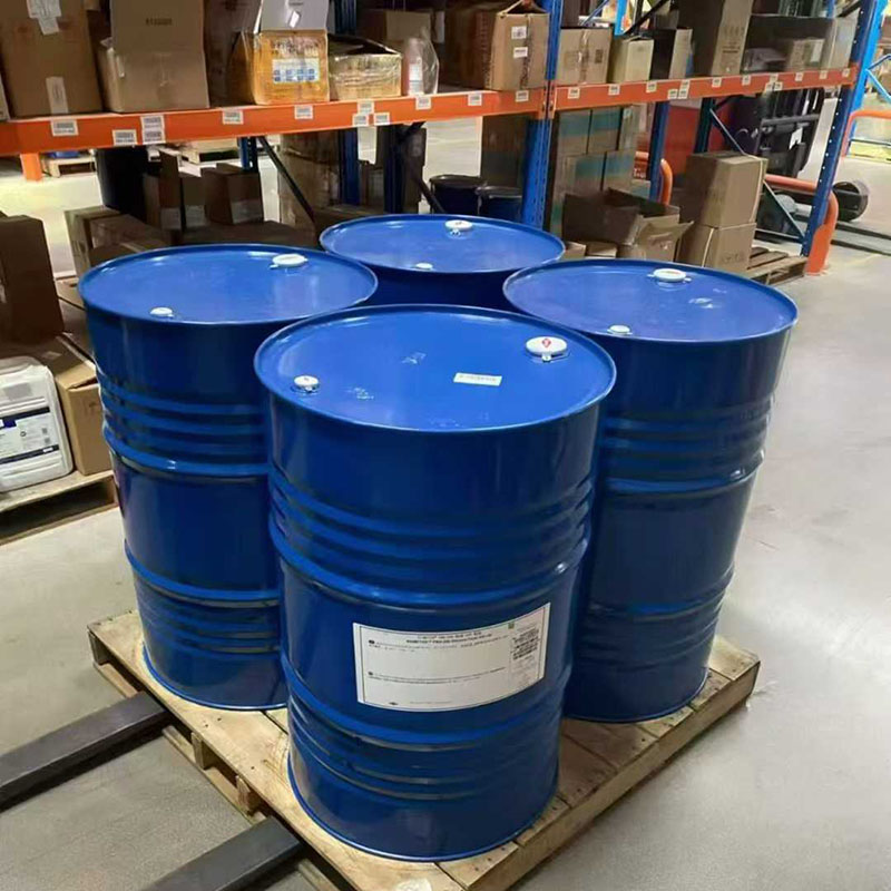sec-Butyl Acetate