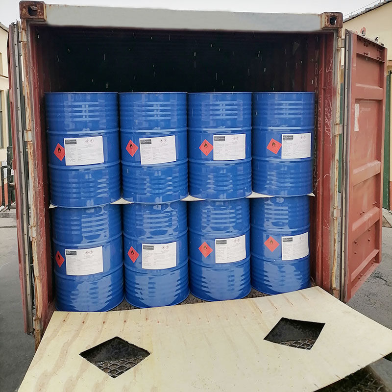 Red Phosphorus