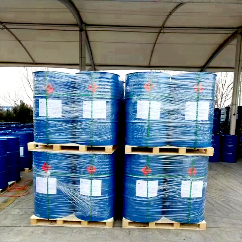 Ацетат изопропила