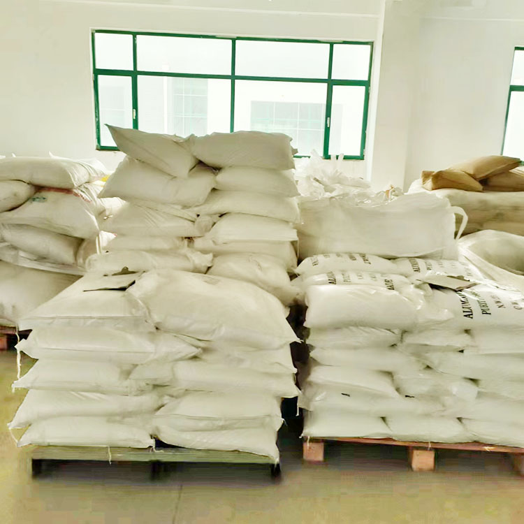 Общий диоксид титана HA-500