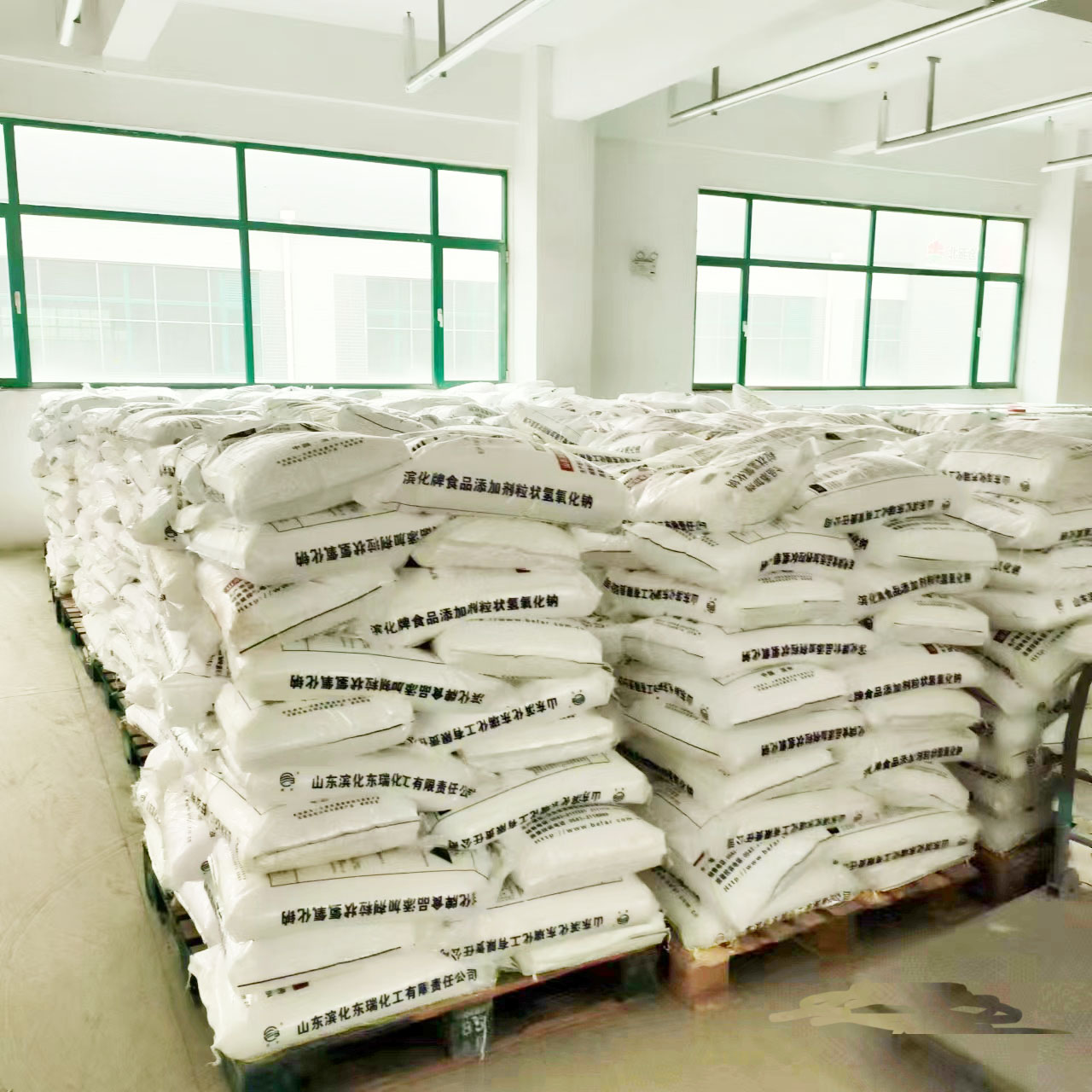 Общий диоксид титана HA-500