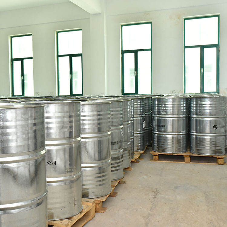 Трет-Амилат натрия (STA)