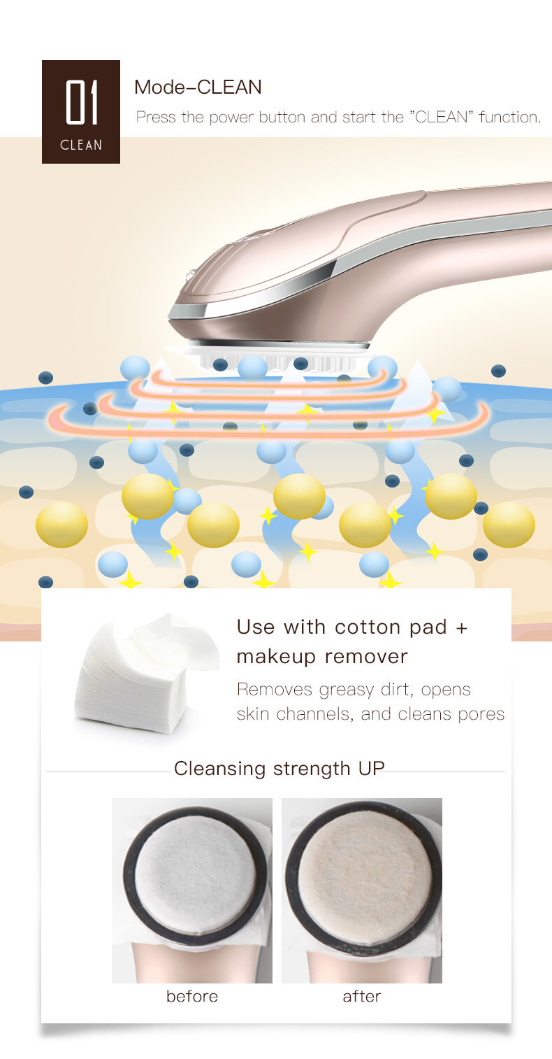 Hc84383efef3449eabb1b42f102906764v