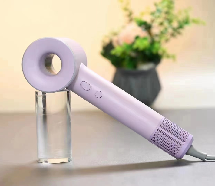 New Products Wholesales High Speed Hair Blower Multifunctional Hair Care Salon Professional Ionic Hair Dryer