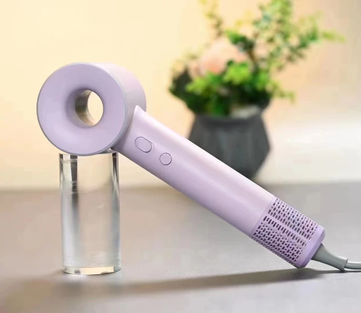 New Products Wholesales High Speed Hair Blower Multifunctional Hair Care Salon Professional Ionic Hair Dryer