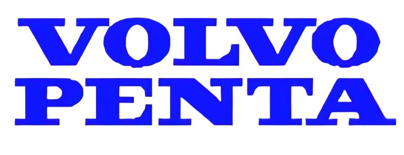 440bdebc-b41c-490b-9429-5c7cf53cff8b