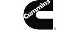 Cummins