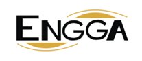 ENGGA