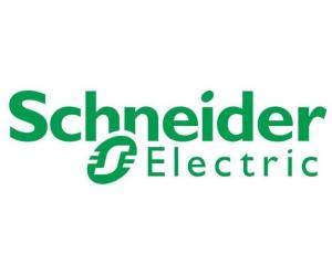 schneider