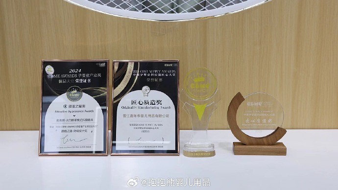 1721984455675385518775861248 1721984455675385518775861248