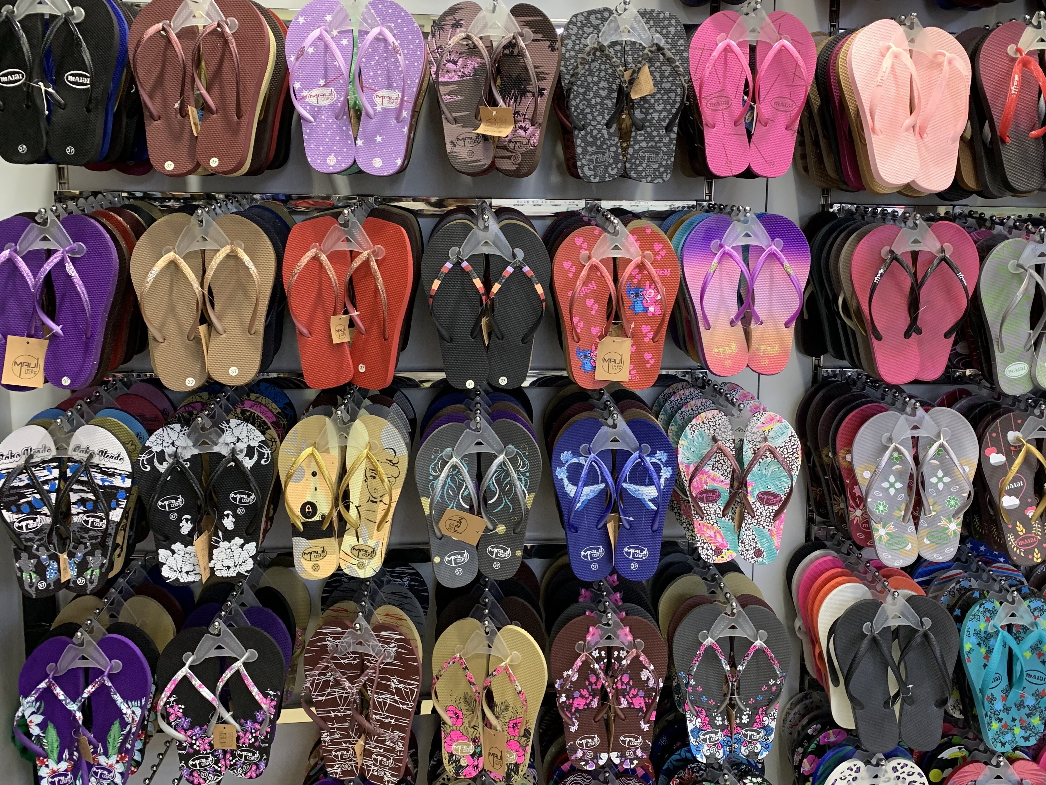 20f9d046d4f87cb416fca2e950756fe