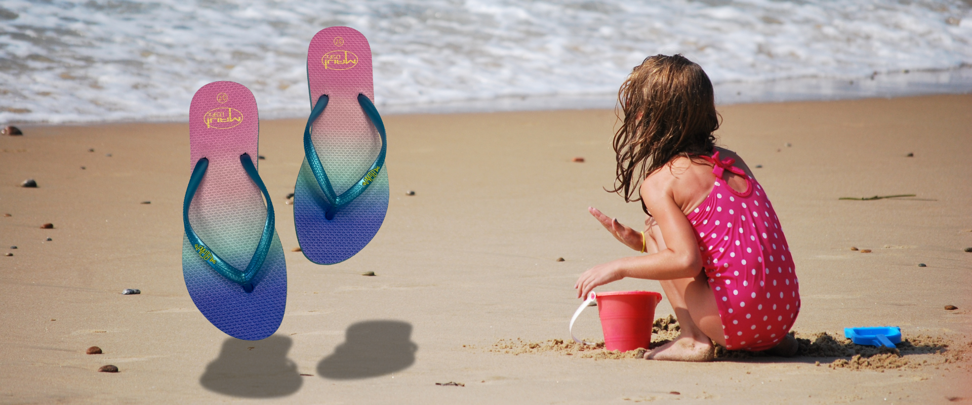 未命名 (1920 x 400 像素) (1920 x 800 像素)