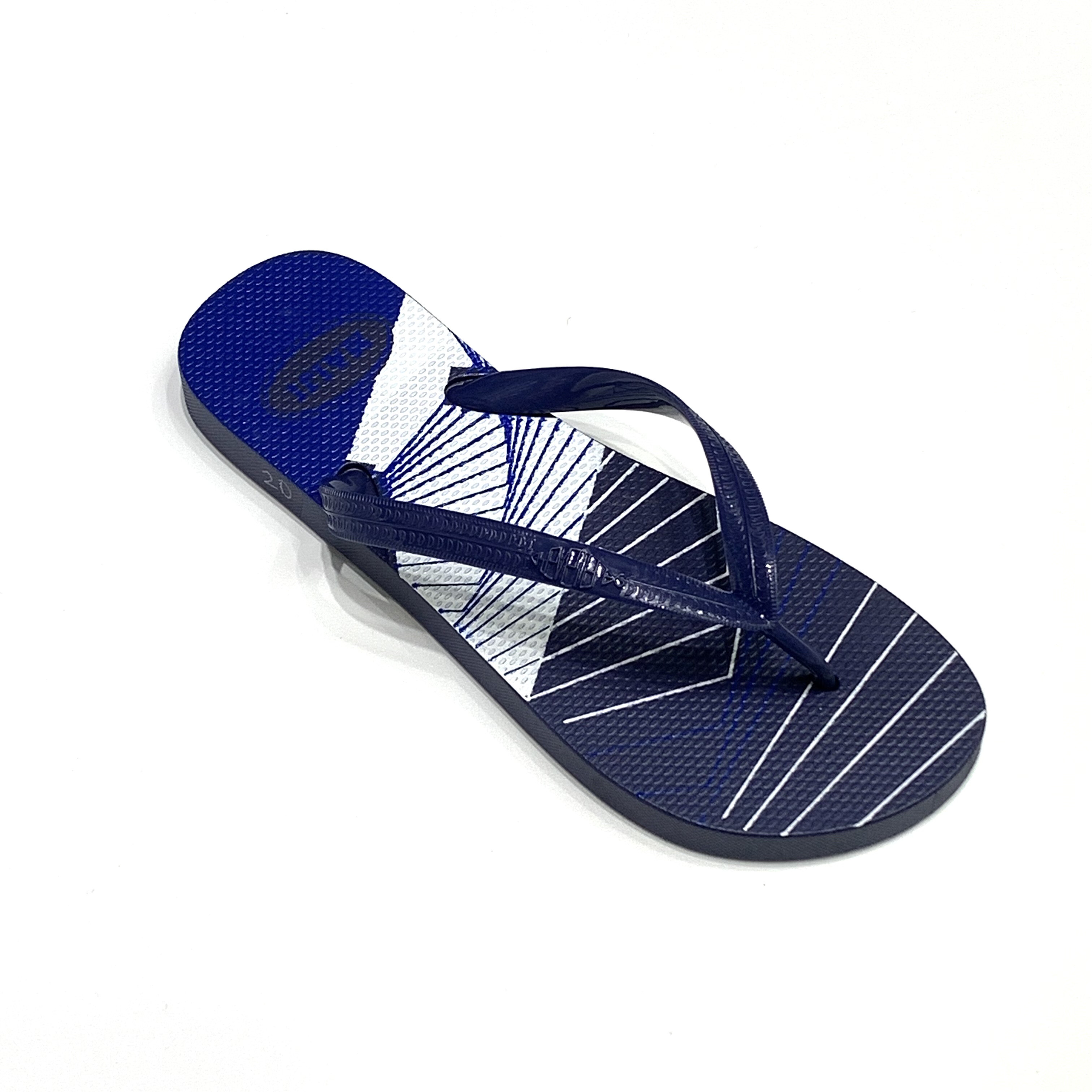 Flip flops 006-20