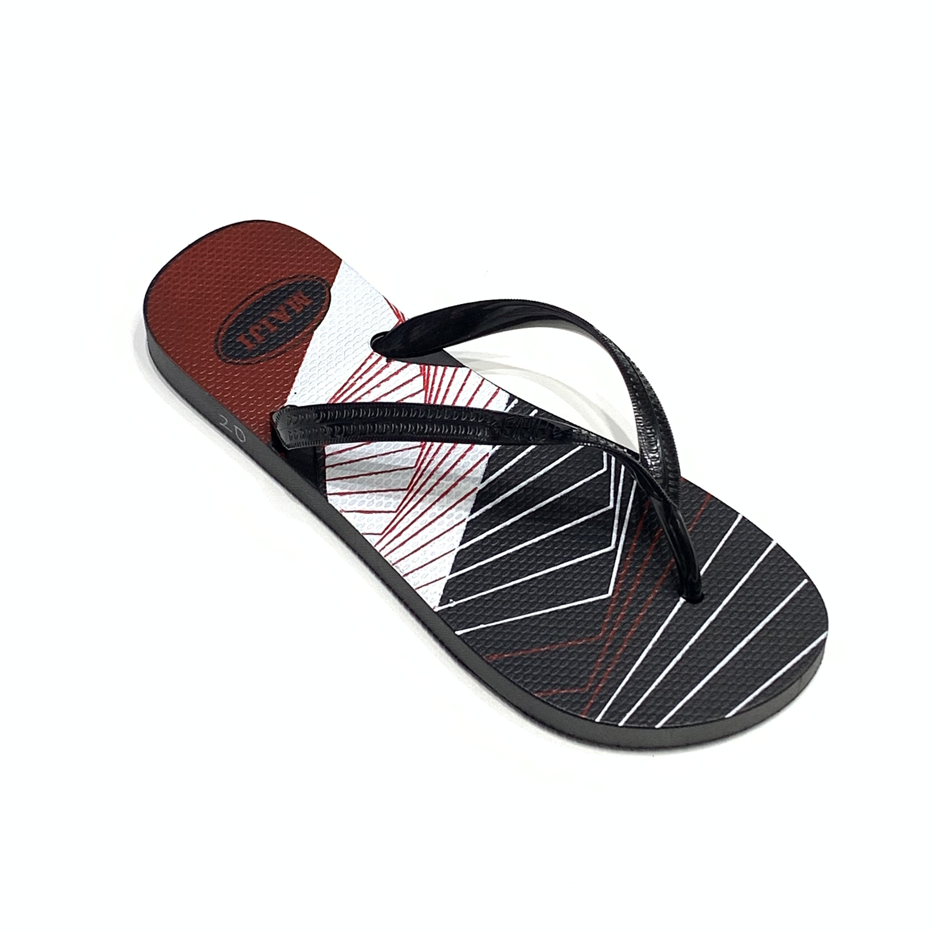 Flip flops 006-20