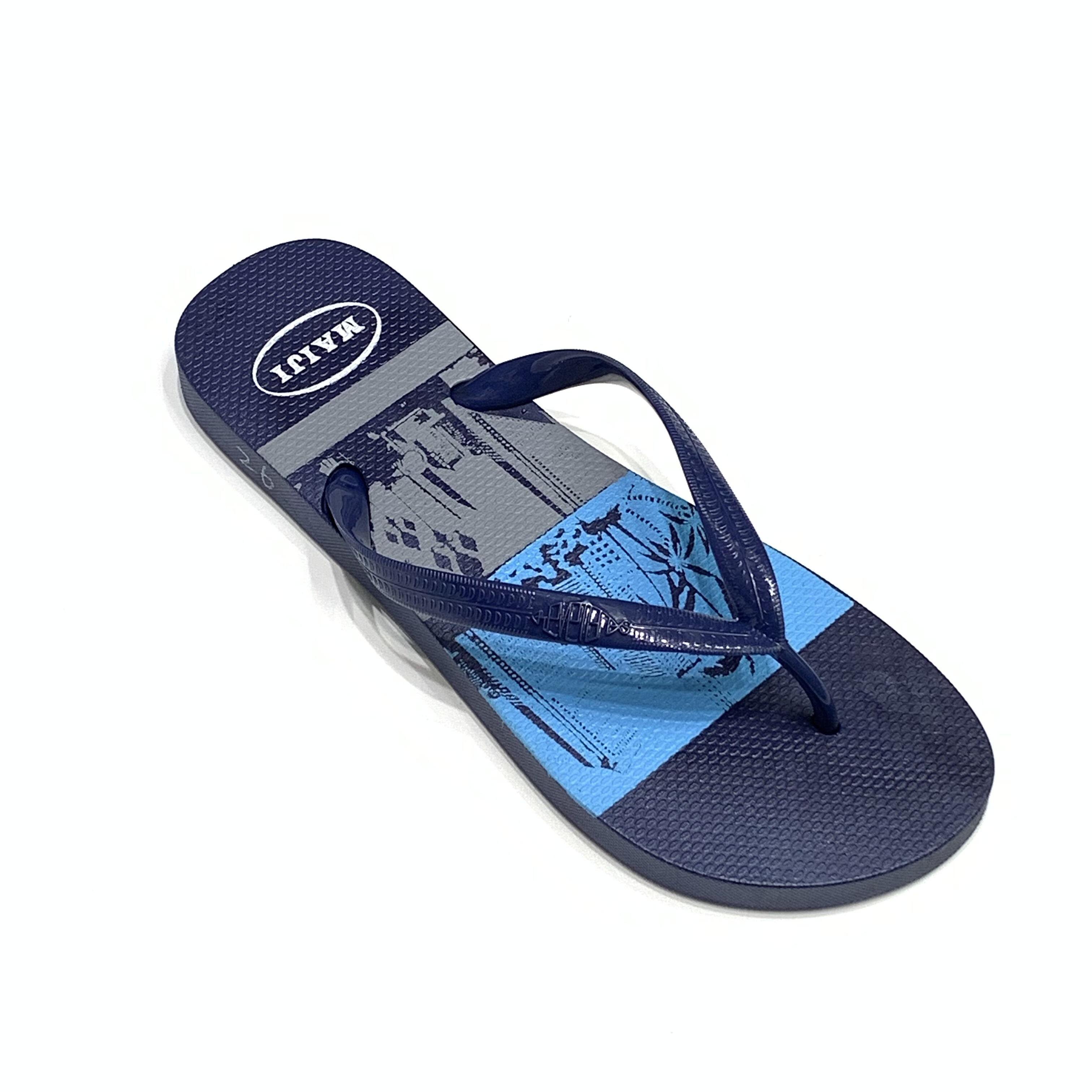 Flip flops 006-26