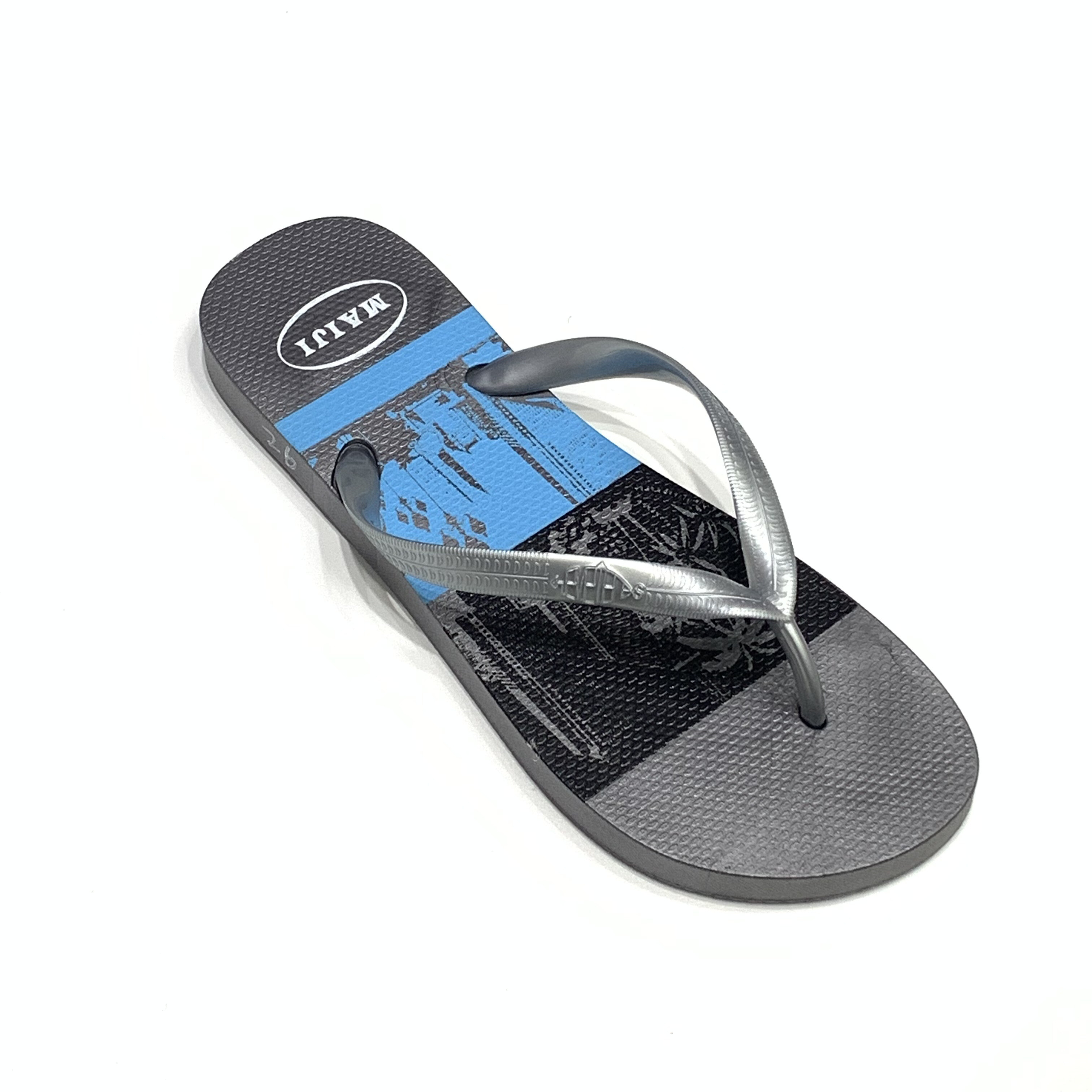 Flip flops 006-26