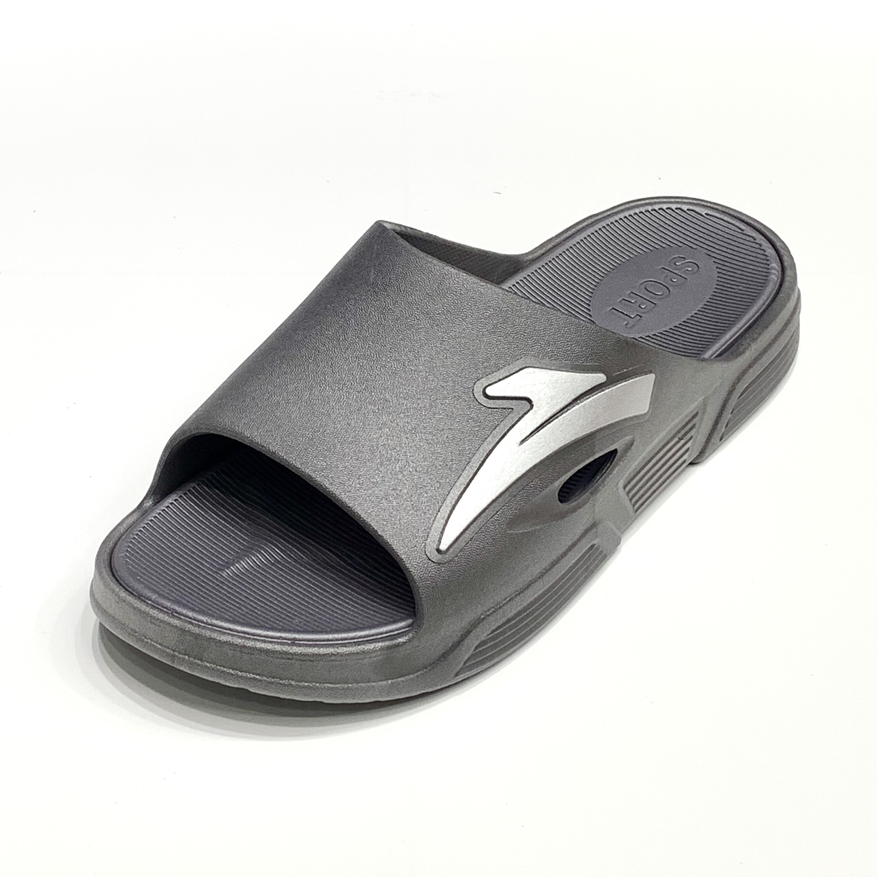 Slide Slippers 2508