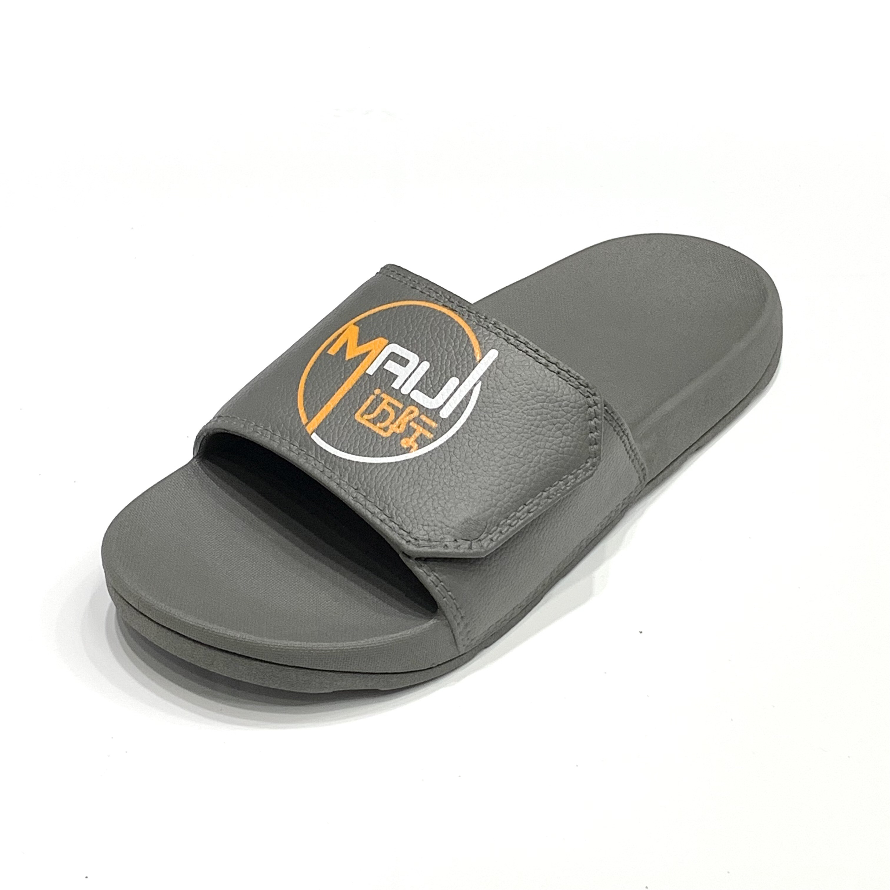 Slide Slippers 20805